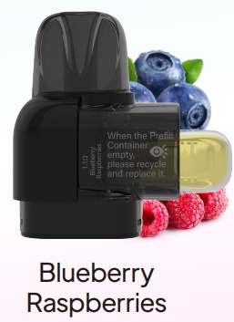Sikary S10000 Refill Pack