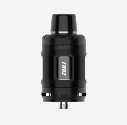 Vaporesso Forz Tank 25-Black 