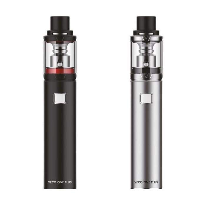 Vaporesso Veco One Plus-White