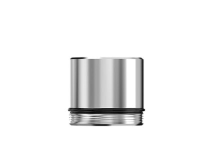 Ambition Mods Emira 18350 Akkuhülse Ambition Mods Emira 18350 Akkuhülse