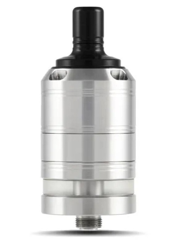 Steampipes Cabeo RTA MTL