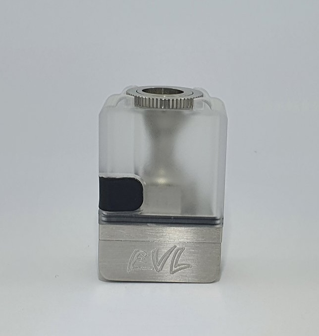 EVL Alien RBA-Polycarbonate