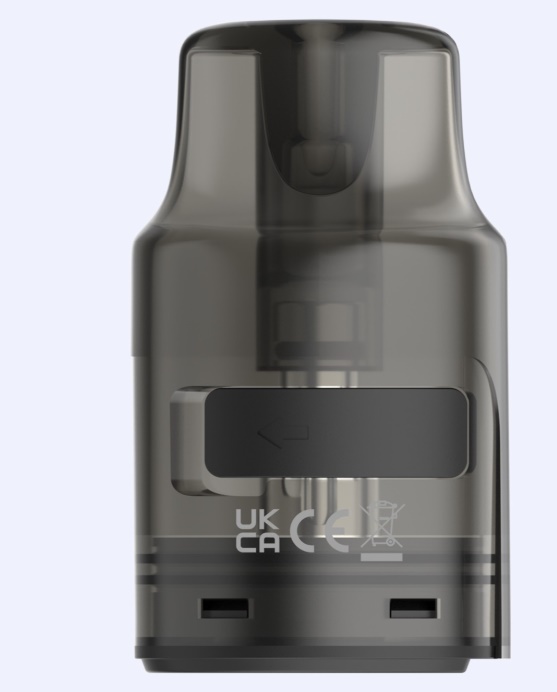 Innokin ArcFire Ersatzpods Innokin ArcFire Ersatzpods