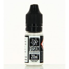 Halo Fusion Nikotin Shot-1 Shot à 10ml