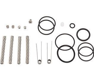 Vapor Giant Extreme Replacement Kit Umfang Vapor Giant Extreme Replacement Kit