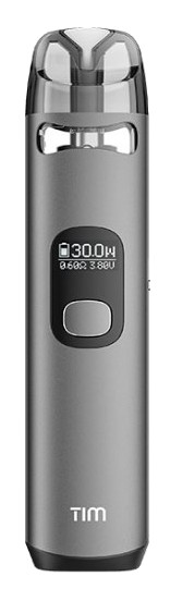 Vapefly Tim Pod