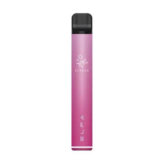 Elf Bar Elfa Pro Pod Kit Elf Bar Elfa Pro Pod Kit