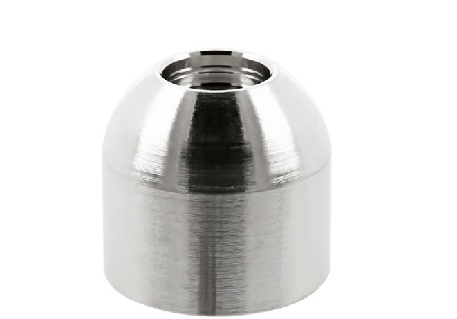 Smokerstore Taifun Gaia Rab Kamin konisch Smokerstore Taifun Gaia Rab Kamin konisch