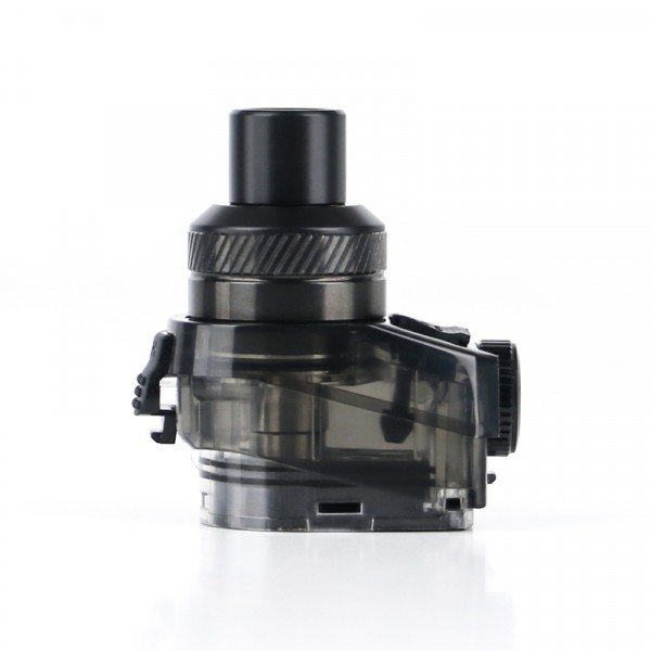 Geekvape Aegis Boost RBA Pod Seitenansicht Geekvape Aegis Boost RBA Pod-2ml
