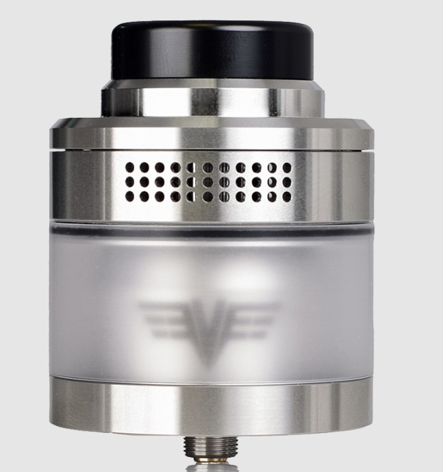 Vaperz Cloud Valkyrie XL RTA Vaperz Cloud Valkyrie XL RTA