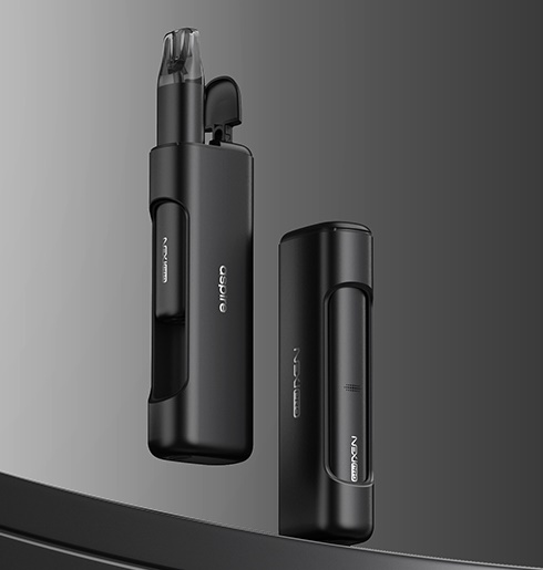 Aspire Nexi Pro Kit