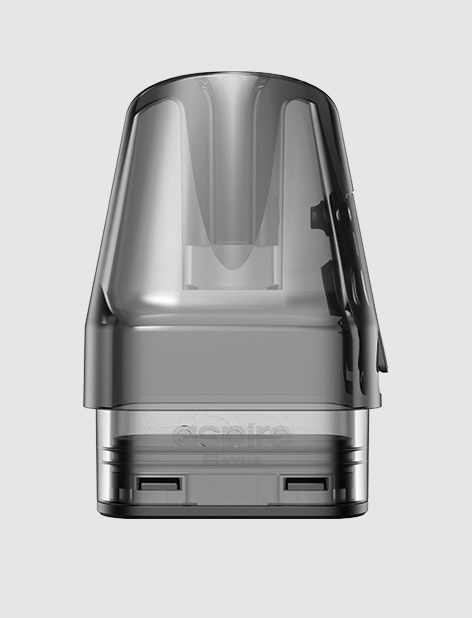 Aspire Flexus SE Pod 3ml Aspire Flexus SE Pod 3ml