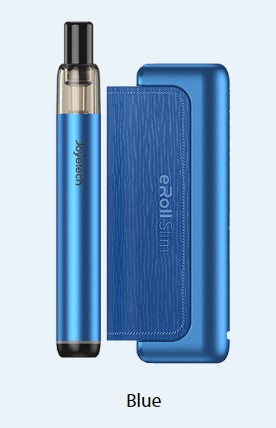 Joyetech eRoll Slim Kit