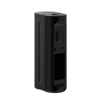 Hellvape Aera 120W Mod-Matte Black