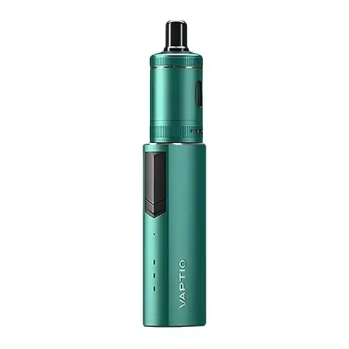 Vaptio Cosmo 2 Plus Kit