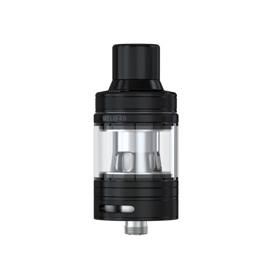 Eleaf Melo 4S-Black 