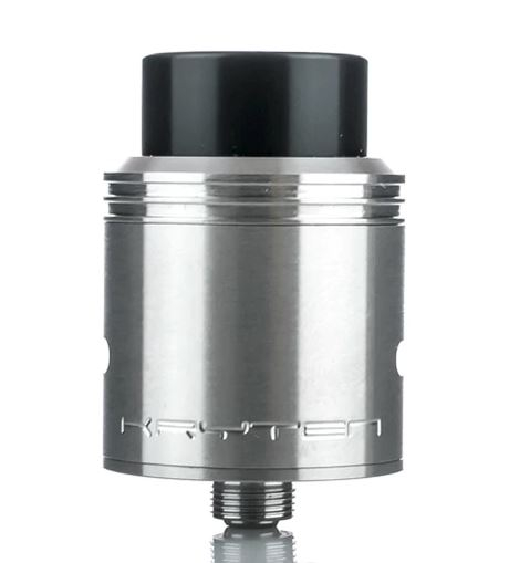 Psyclone Kryten RDA 24mm