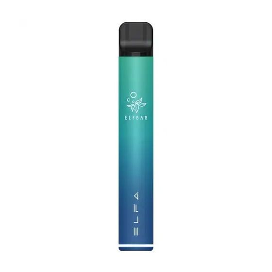 Elf Bar Elfa Pro Pod Kit Elf Bar Elfa Pro Pod Kit