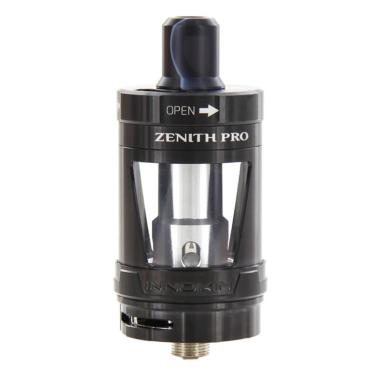 Innokin Zenith Pro 