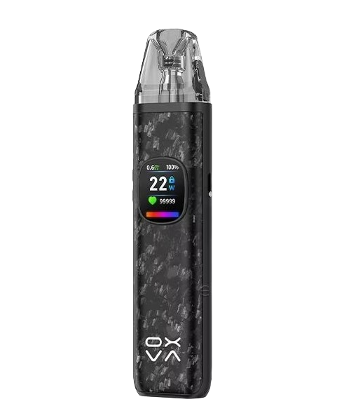 Oxva Xlim Pro 2 DNA