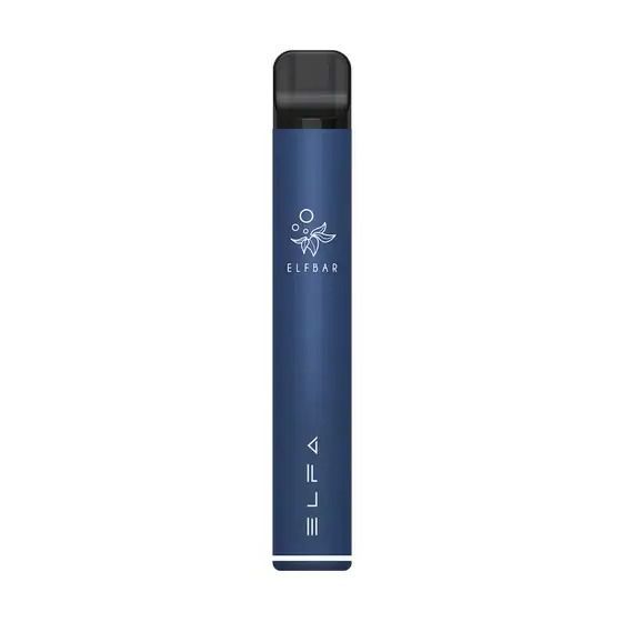 Elf Bar Elfa Pro Pod Kit Elf Bar Elfa Pro Pod Kit