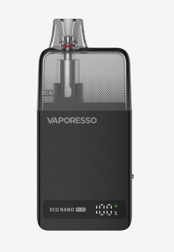 Vaporesso Eco Nano Plus Vaporesso Eco Nano Plus